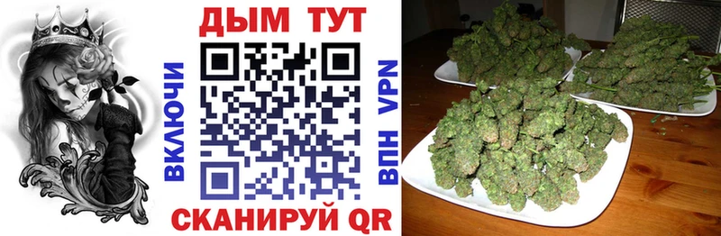 Купить  Циолковский  Канабис Bruce Banner 